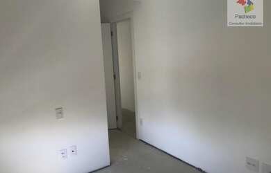 Imagem 7: Novíssimo com 151 m com 3 suítes de pura magia e tradição no melhor da Vila Romana