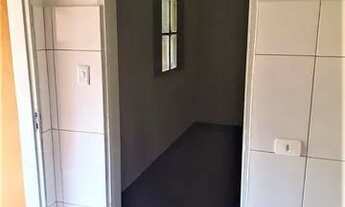 Imagem 4: CASA DE VILA - VILA LEOPOLDINA - SP