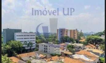 Imagem 2: 2 dormitórios perto do Parque Ibirapuera