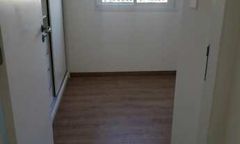 Imagem 4: Apartamento para venda possui 67 metros quadrados com 3 quartos em Tatuapé - São Paulo - S