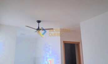 Imagem 5: Apartamentos - Venda - Jardim Ouro Branco - Cod. 2846