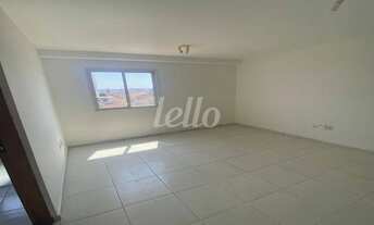 Imagem 3: São Paulo - Apartamento Padrão - Vila Medeiros