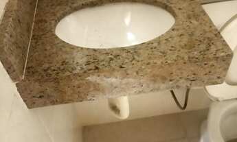 Imagem: Aluga se casa