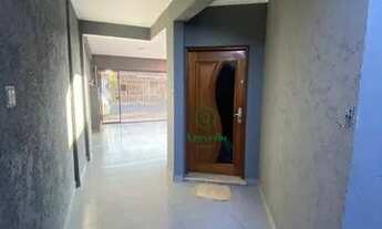 Imagem 3: Sobrado com 5 dormitórios à venda, 246 m² por R$ 890.000,00 - Jardim Paraventi - Guarulhos