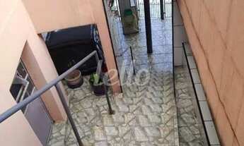 Imagem 7: São Caetano do Sul - Casa Padrão - Olímpico