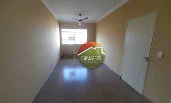 Imagem 7: Apartamento com 2 dormitórios, 55 m² - venda por R$ 170.000,00 ou aluguel por R$ 955,00/mê