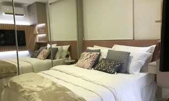 Imagem 6: Apartamento para venda tem 65 metros quadrados com 2 quartos em Mooca - São Paulo - SP