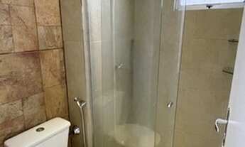 Imagem 3: Apartamento no Vida Nova Tarumã com 2 quartos