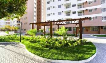 Imagem: Spazio Acqua 57932 !