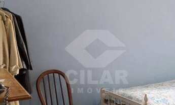 Imagem 2: Apartamento 2 dormitórios na Ramiro Barcelos