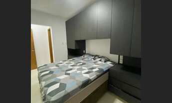 Imagem 5: Apartamento Borges Landeiro Tropicale