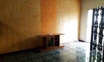 Imagem 6: Casa em Centro - Votorantim