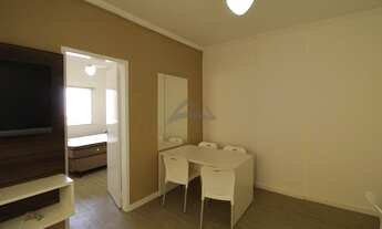 Imagem 3: Apartamento - Cambuí - Campinas