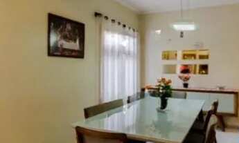 Imagem 7: SOBRADO - VILA GUIOMAR - SP