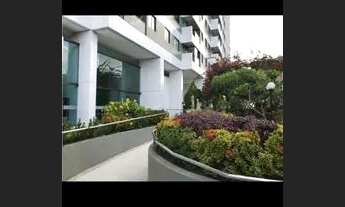 Imagem 3: Edf. Janga Prince - Frente Mar!!!