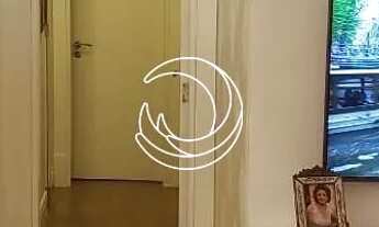 Imagem 4: Cobertura duplex para venda tem 272 metros quadrados com 3 quartos