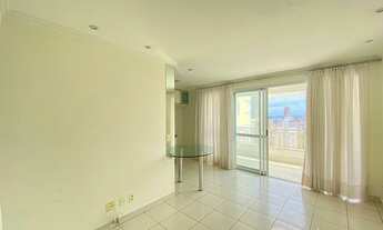 Imagem 3: Apto 2301, 02 quartos, Res Green Life Style, Setor Bueno