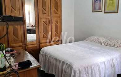 Imagem 3: São Caetano do Sul - Casa Padrão - Santa Paula