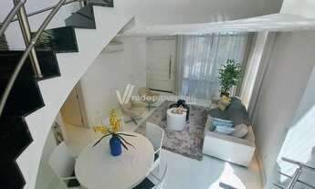 Imagem 6: Casa - Loteamento Porto Seguro Village - Valinhos