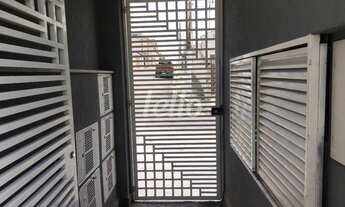 Imagem 3: São Paulo - Casa Padrão - Penha de França