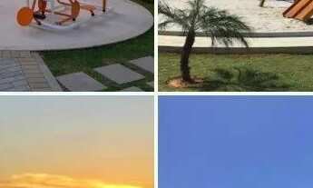 Imagem 7: Apartamento para venda com 70 metros quadrados com 2 quartos uma suite - Arraial do Cabo