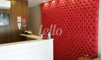 Imagem 4: São Paulo - Casa Comercial - Moema