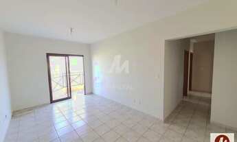 Imagem: Apartamento (tipo - padrao) 3 dormitórios/suite