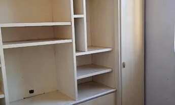 Imagem 4: Apartamento com 2 dormitórios para alugar, por R$ 950/mês - Jardim Novo Sabará - Londrina