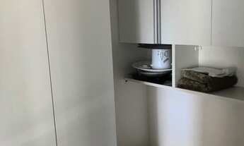 Imagem 2: Alugo apartamento projetado no Altiplano