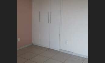 Imagem 6: Excelente apartamento a venda Vila Seixas