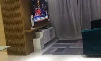 Imagem 5: Apartamento para venda com 80 metros quadrados com 4 quartos em Alcântara - São Gonçalo