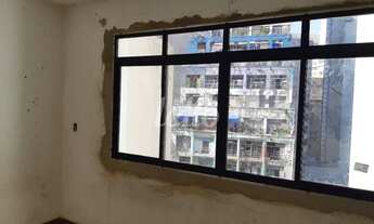 Imagem 6: São Paulo - Apartamento Padrão - Sé