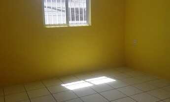 Imagem 4: Alugo apartamento a weyne