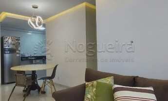 Imagem 2: AG Apartamento de 64m² com 3 quartos no Barro - Recife - PE