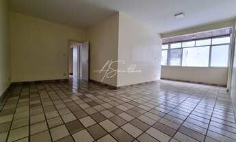 Imagem 1: APARTAMENTO RESIDENCIAL em SALVADOR - BA, GRAÇA