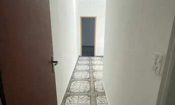 Imagem 5: Casa para aluguel com 75 metros quadrados com 2 quartos em Quiririm - Taubaté - São Paulo