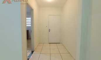 Imagem 3: Apartamento em Parque Arnold Schimidt - São Carlos, SP