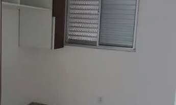 Imagem 7: APARTAMENTO RESIDENCIAL em SÃO PAULO - SP, JARAGUÁ