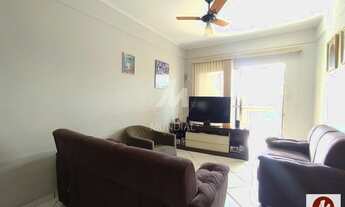 Imagem: Apartamento (tipo - padrao) 3 dormitórios/suite