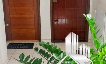 Imagem 6: Vila Laura 2/4 Garagem, prédio novo, oportunidade