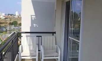 Imagem 3: Apartamento com 3 quarto(s) no bairro Rodoviaria Parque em Cuiabá - MT