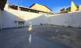 Imagem 6: Samara - Alugo !!!! Casa bairro Joquei !!! 4 quartos @@