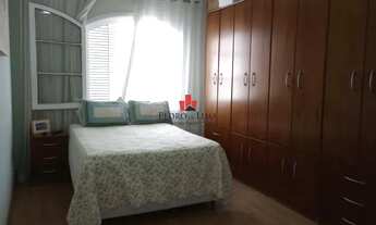 Imagem 7: Sobrado frontal na Penha