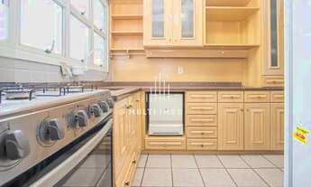 Imagem 6: APARTAMENTO 03 DORMITÓRIOS NO RIO BRANCO