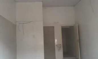 Imagem 6: Ponto para alugar, 24 m² por R$ 1.540,00/mês - Centro - Jacareí/SP