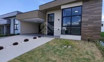 Imagem 3: JARDIM RESIDENCIAL DONA LUCILLA