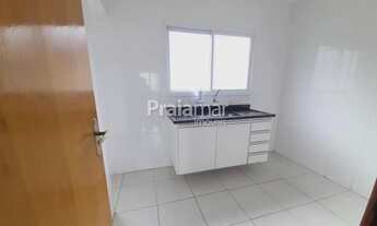 Imagem 5: TRIPLEX 02 DORMS | 01 VAGA PRIVATIVA