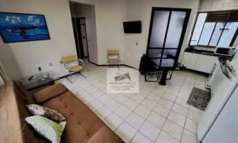 Imagem 4: Florianópolis - Apartamento Padrão - Ingleses do Rio Vermelho