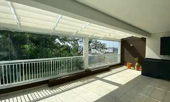 Imagem 4: Apartamento garden à venda na Saúde, 2 dormitórios, 1 suíte e 3 vagas