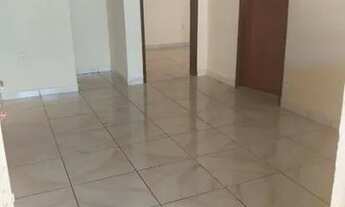 Imagem 5: Aluga casa com 3 quarto valor 1 650,00